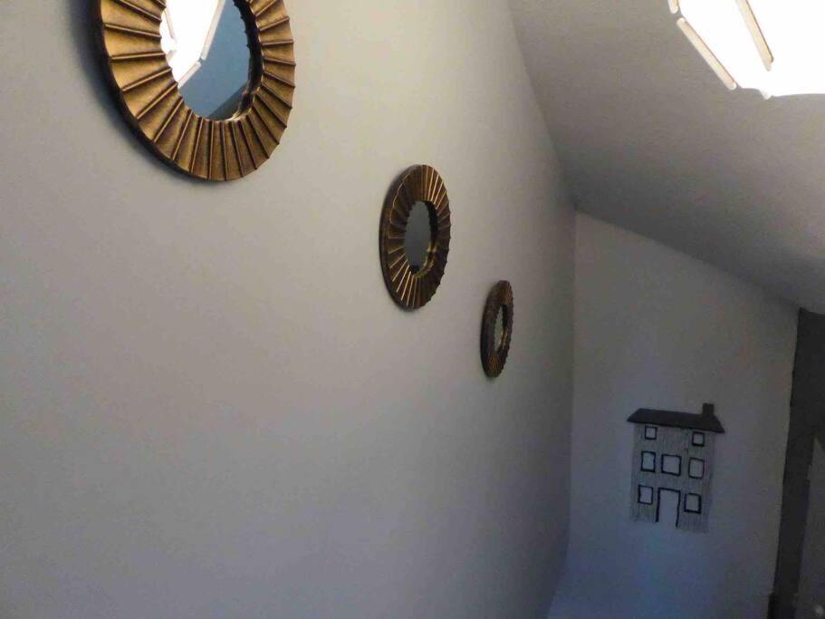 Quirky Cottage In The Heart Of Appleby 외부 사진
